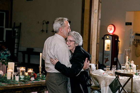 wedding-1187