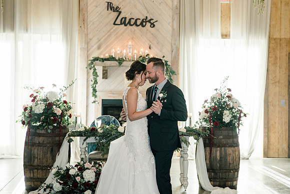 wedding-883