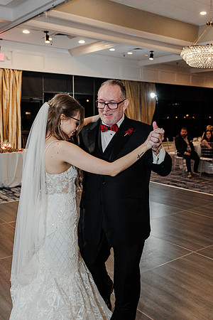 wedding-1152