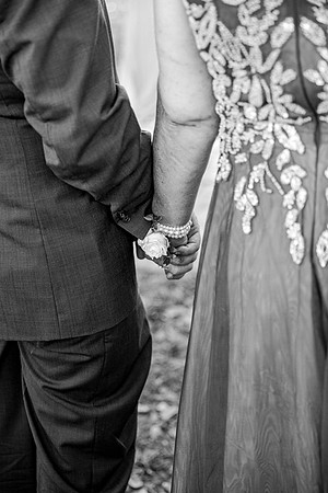 wedding-631