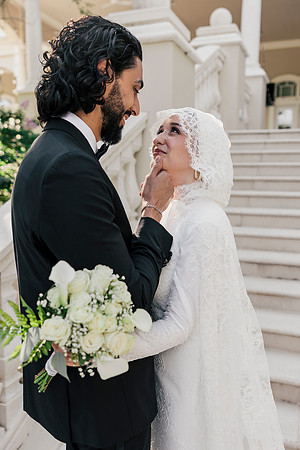 wedding-303