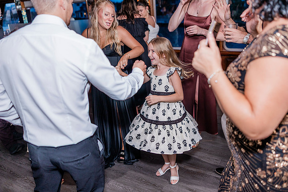wedding-1156