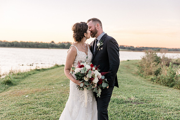wedding-960