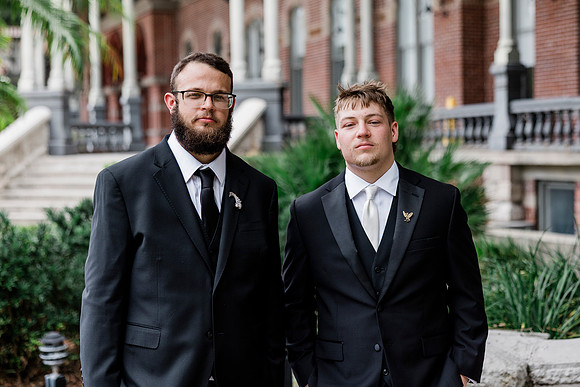 wedding-216