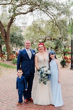 wedding-101