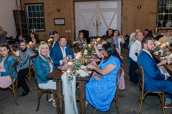 wedding-1067