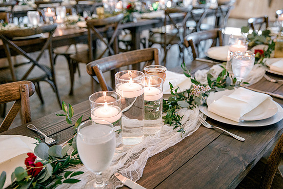 wedding-829