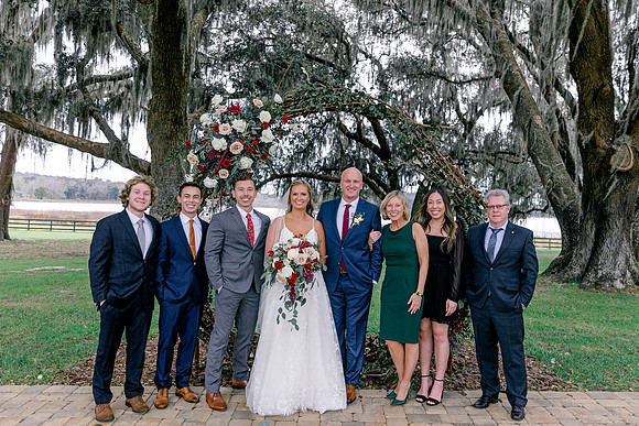 wedding-760