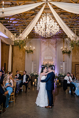 wedding -1062