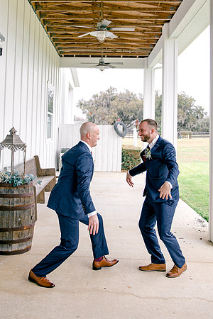 wedding-405