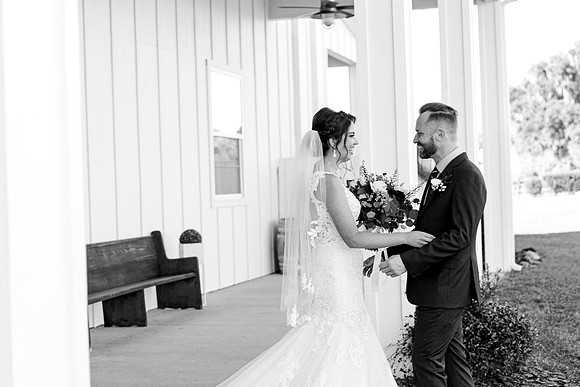 wedding-302