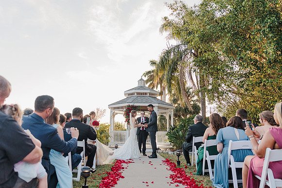 wedding-720