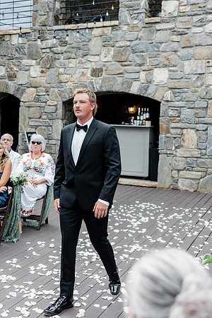 wedding-754