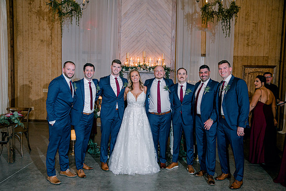 wedding-1032