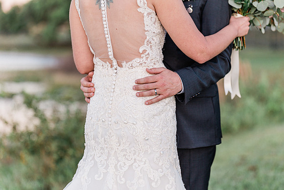 wedding-981