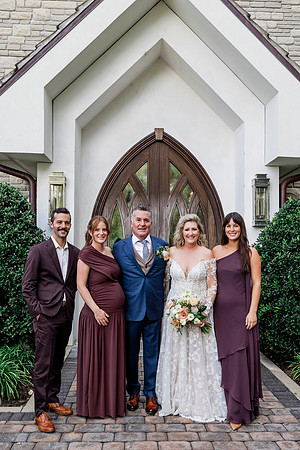 wedding-87