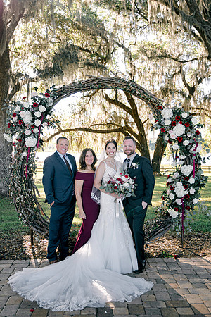 wedding-111
