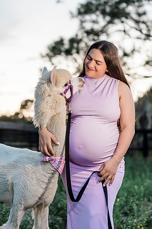 maternity-31