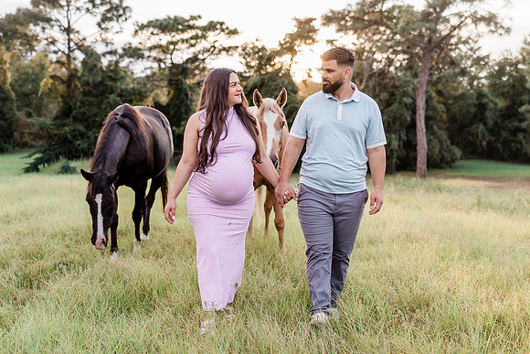 maternity-41