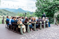 wedding-741