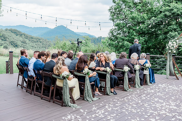wedding-741