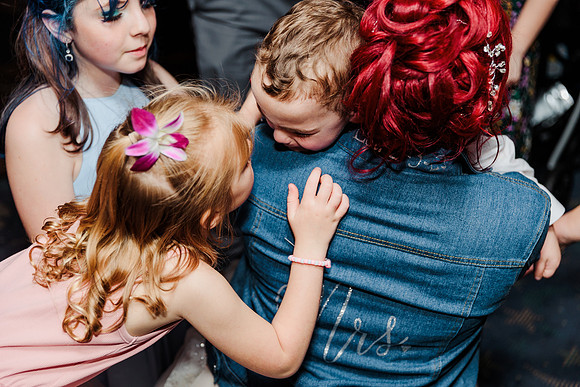 wedding-720