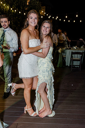 wedding-1538