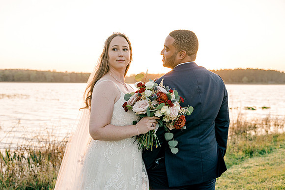 wedding-862
