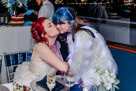 wedding-689