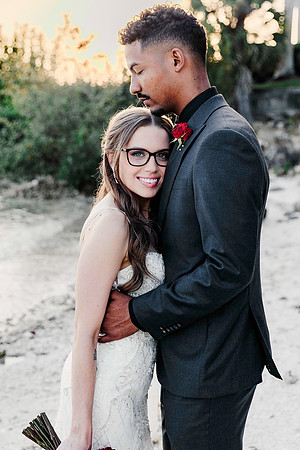 wedding-823