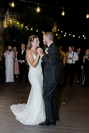 wedding-1331