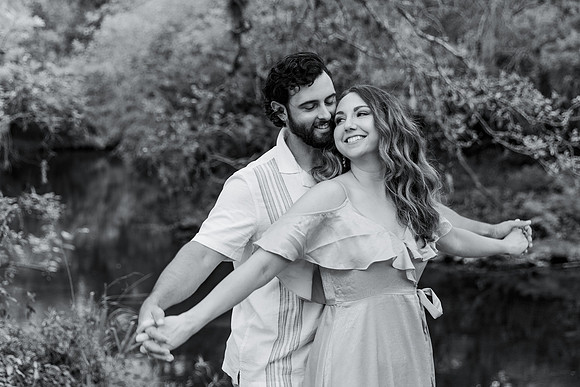 engagement-143