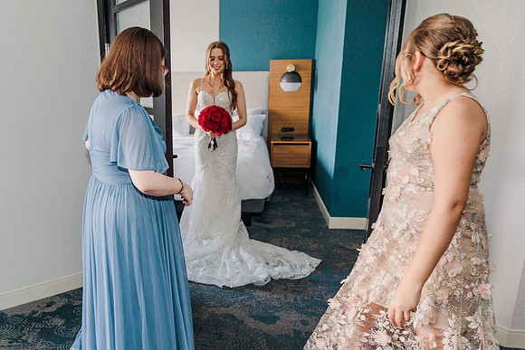 wedding-341