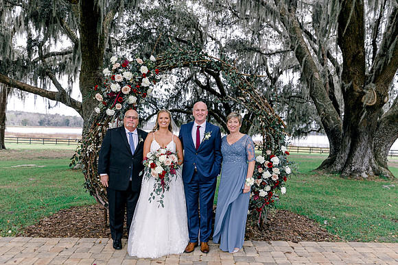 wedding-727