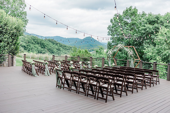 wedding-649