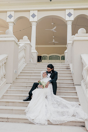 wedding-317