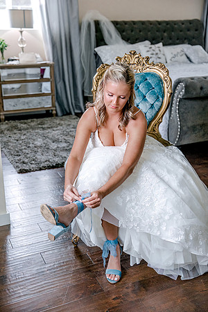 wedding-137