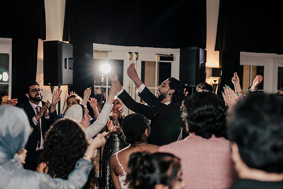 wedding-1021