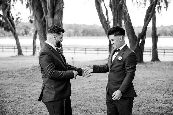 wedding -83