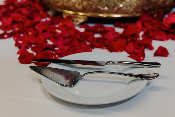 wedding-1055