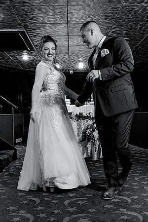 wedding-612