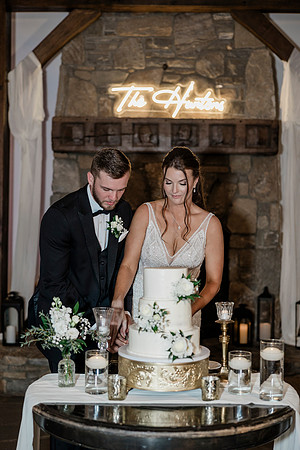 wedding-1317