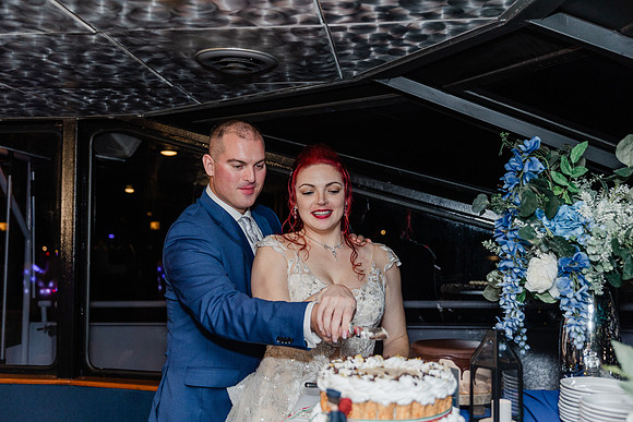 wedding-669
