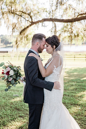 wedding-788