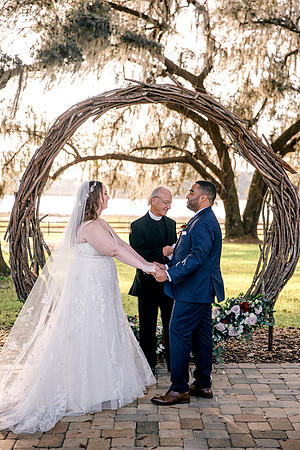 wedding-632