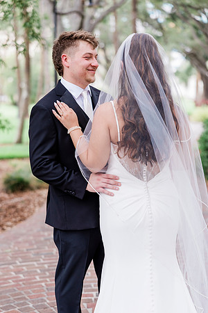 wedding-310