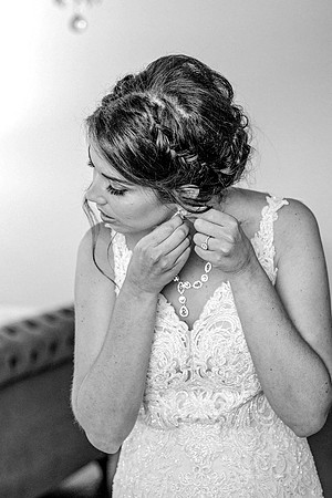 wedding-129