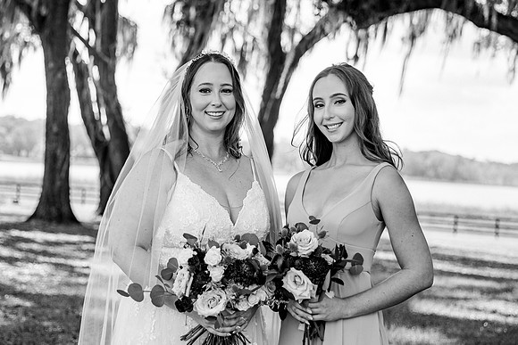 wedding-231
