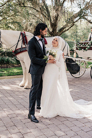 wedding-248