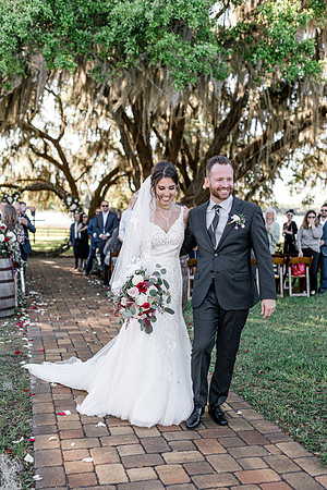 wedding-586